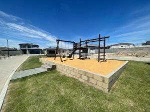 3 Bedroom Property for Sale in Rouxville Western Cape
